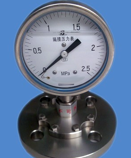 16541367242772.png image.png