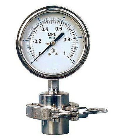 16541367804118.png image.png